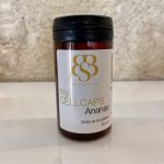 Bruleur de graisse 60 gélules