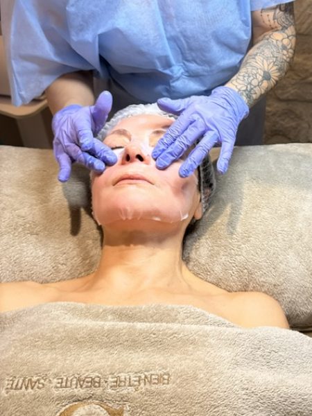 DJI_20231129_154441_540 (1)