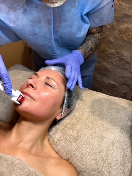 Facetune_11-03-2024-11-24-28 (1)